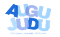 augujudu.lt